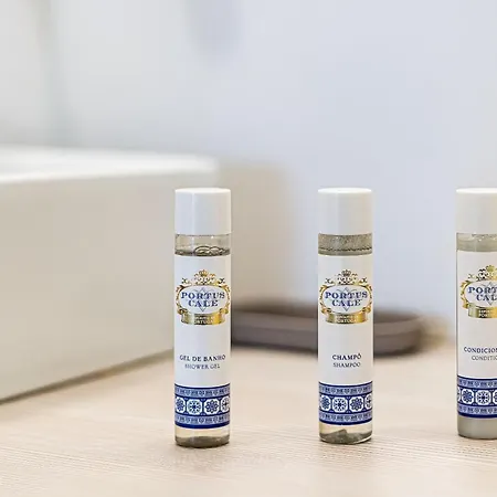 Carvoeiro By Algarve Golden شقة
