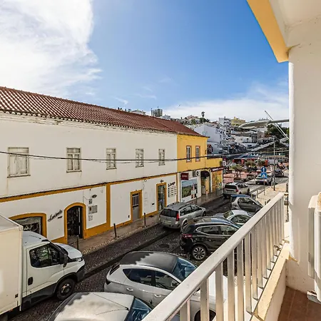Carvoeiro By Algarve Golden *