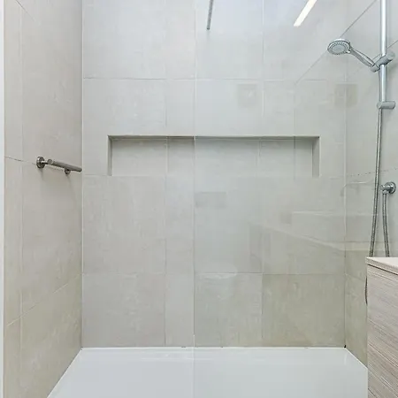 Appartement Carvoeiro By Algarve Golden *