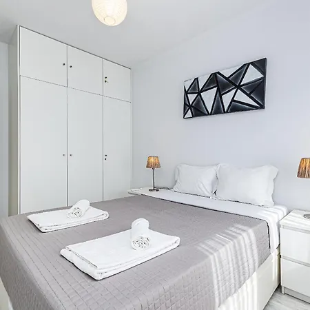 Appartement Carvoeiro By Algarve Golden